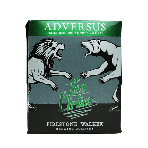 firestone-walker-leo-v-ursus-adversus