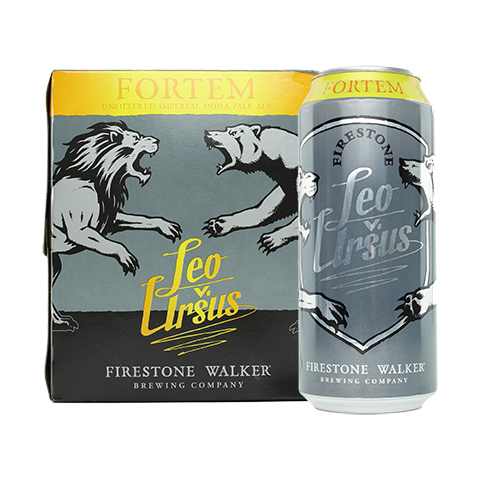 firestone-walker-leo-v-ursus-fortem