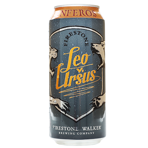 firestone-walker-leo-v-ursus-inferos