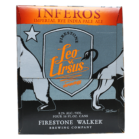 firestone-walker-leo-v-ursus-inferos