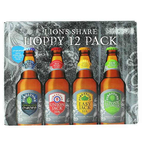 firestone-walker-lions-share-variety-pack