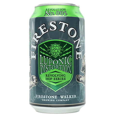 firestone-walker-luponic-distortion-ipa-revolution-005