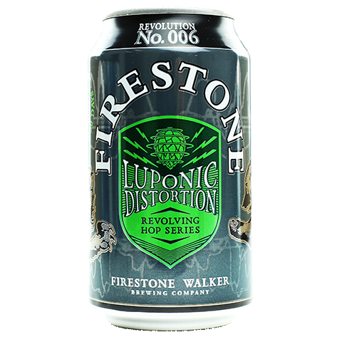 firestone-walker-luponic-distortion-ipa-revolution-006