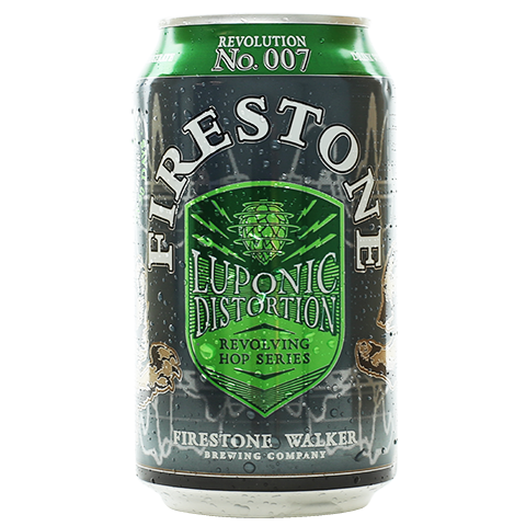 firestone-walker-luponic-distortion-ipa-revolution-007