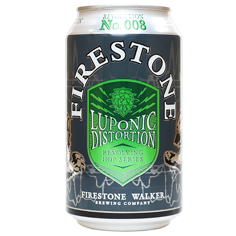 firestone-walker-luponic-distortion-ipa-revolution-008