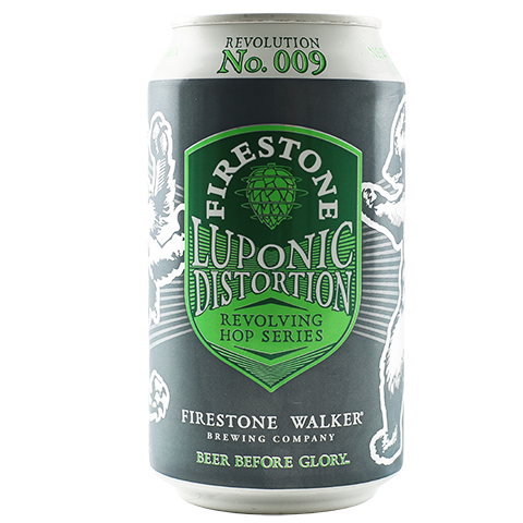 firestone-walker-luponic-distortion-ipa-revolution-009