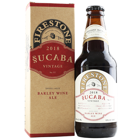 firestone-walker-sucaba-barrel-aged-barley-wine-2018