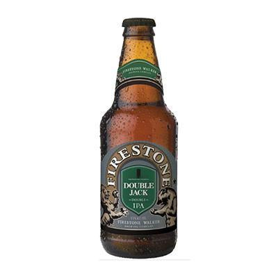 firestone-walker-double-jack-double-ipa