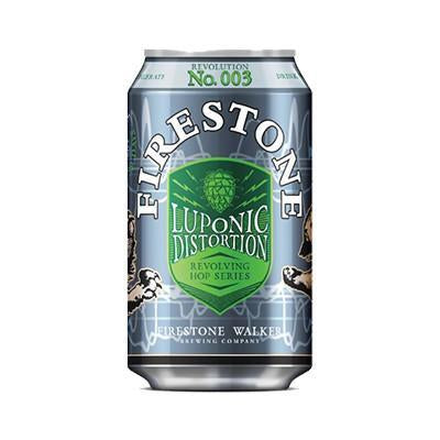 firestone-walker-luponic-distortion-ipa-revolution-003