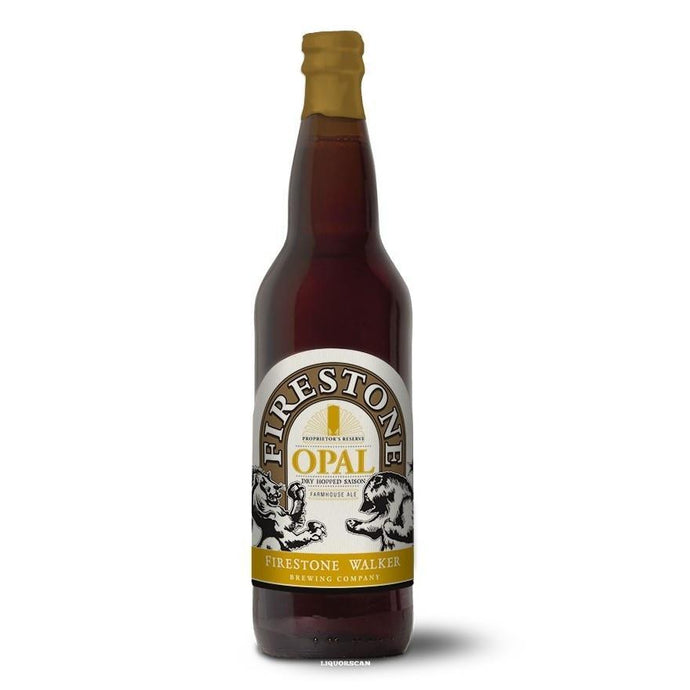 firestone-walker-opal-saison