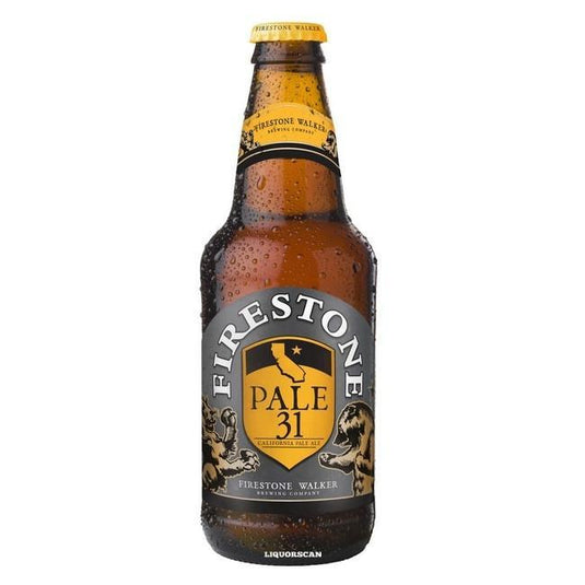 firestone-walker-pale-31