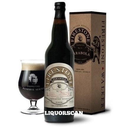 firestone-walker-parabola-variety-pack-i
