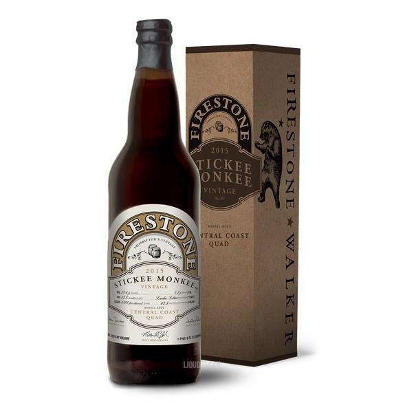 firestone-walker-stickee-monkee-luponic-distortion-ipa-variety-pack