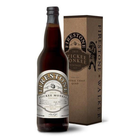 firestone-walker-stickee-monkee-luponic-distortion-ipa-variety-pack