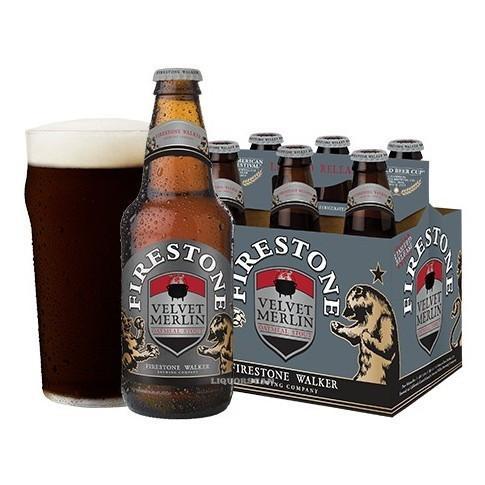 firestone-walker-velvet-merlin-oatmeal-stout