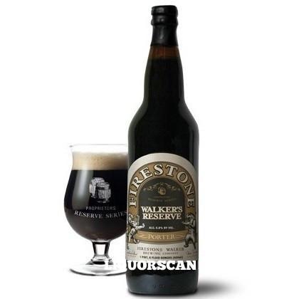 firestone-walker-walkers-reserve-robust-porter
