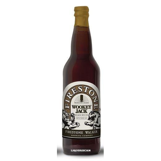 firestone-walker-wookey-jack-black-rye-ipa