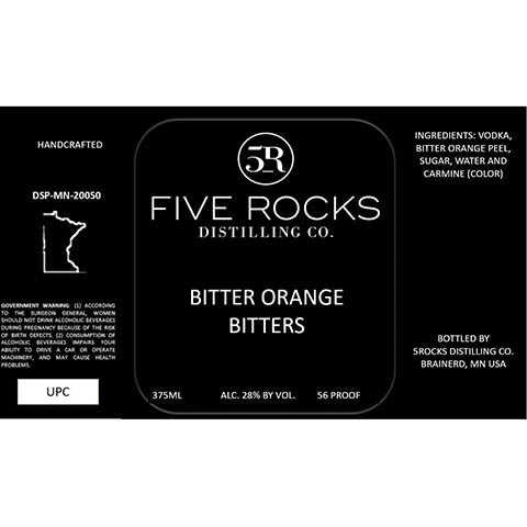 Five-Rocks-Bitter-Orange-Bitters-375ML-BTL