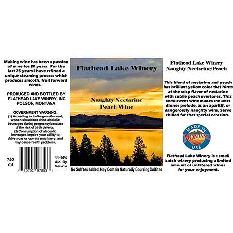 Flathead-Lake-Winery-Naughty-Nectarine-Peach-750ML-BTL