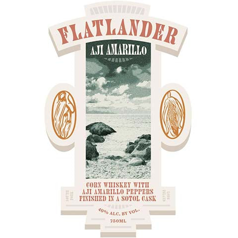 Flatlander-Aji-Amarillo-Whiskey-750ML BTL