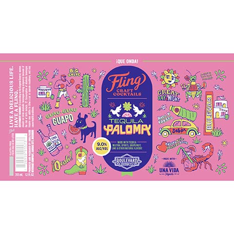 Fling-Tequila-Paloma-12OZ-CAN