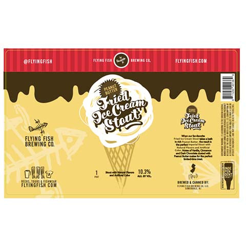 Flying-Fish-Peanut-Butter-Fried-Ice-Cream-Stout-16OZ-CAN