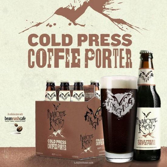 flying-dog-cold-press-coffee-porter