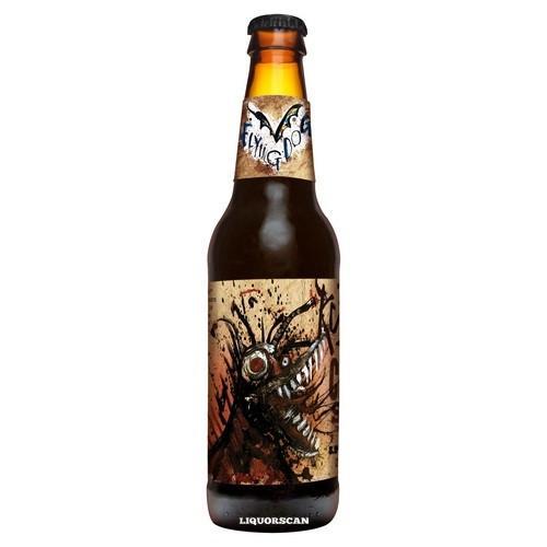 flying-dog-kujo-imperial-coffee-stout
