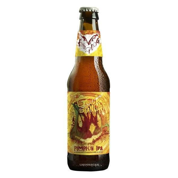 flying-dog-the-gourd-standard-pumpkin-ipa