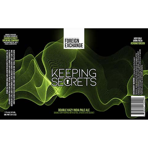 Foreign-Exchange-Keeping-Secrets-Double-Hazy-IPA-16OZ-CAN