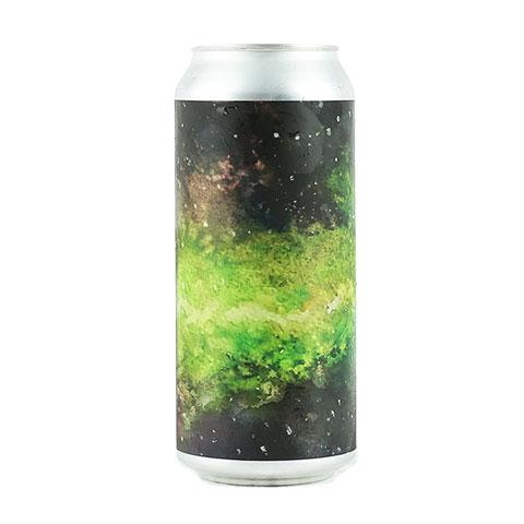 foreign-objects-green-galaxy