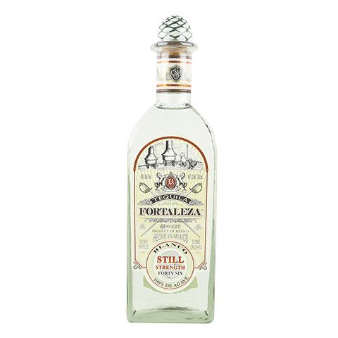 fortaleza-blanco-still-strength-tequila
