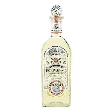 https://craftshack.com/cdn/shop/products/Fortaleza-Blanco-Tequila-750ML-BTL_535x.jpg?v=1587289431
