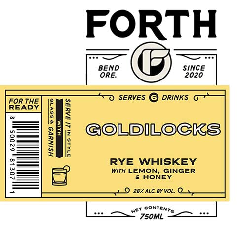 Forth-Goldilocks-750ML-BTL