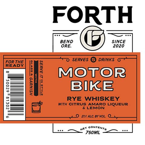 Forth-Motorbike-750ML-BTL