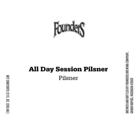 Founders-All-Day-Session-Pilsner-12OZ-BTL