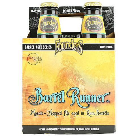 founders-barrel-runner