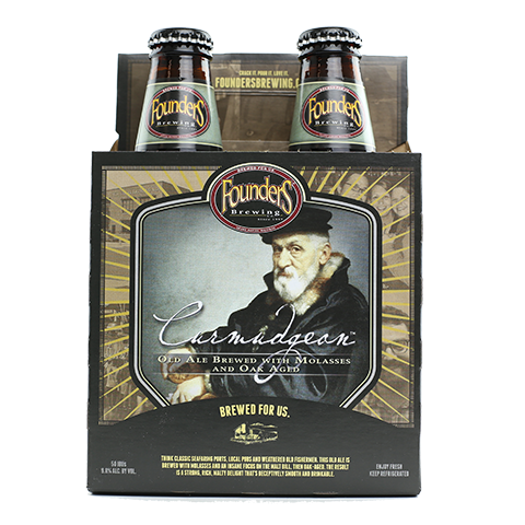 founders-curmudgeon-old-ale