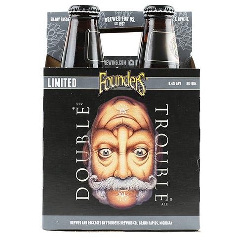 founders-double-trouble