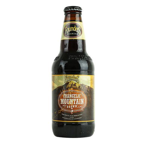 founders-frangelic-mountain-brown