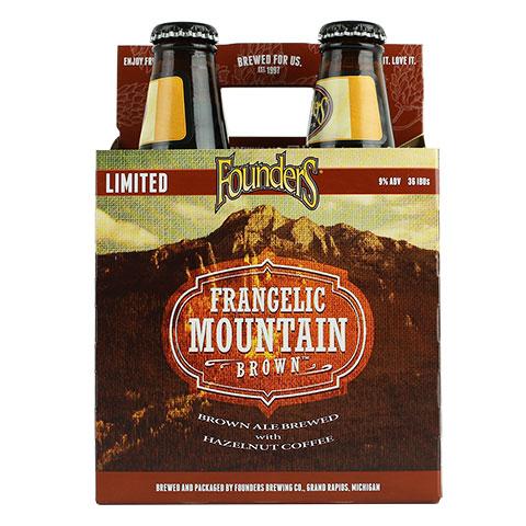 founders-frangelic-mountain-brown