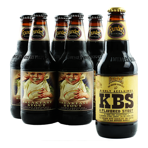 founders-kentucky-breakfast-stout-6-pack