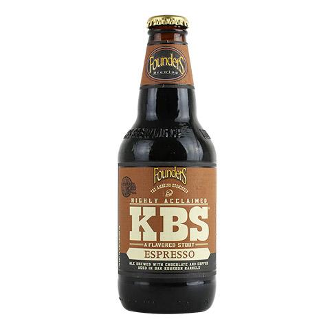 founders-kentucky-breakfast-stout-kbs-espresso