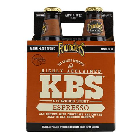 founders-kentucky-breakfast-stout-kbs-espresso