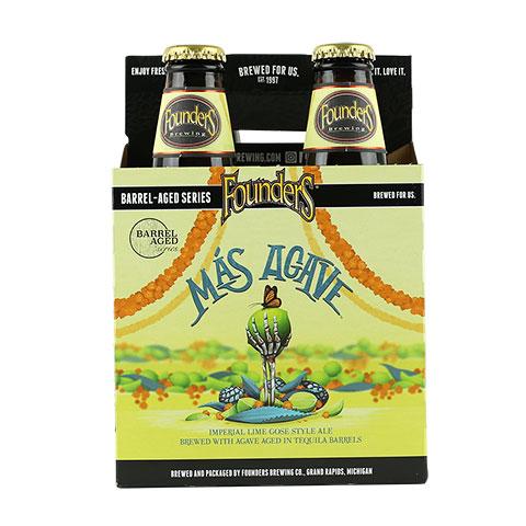 founders-mas-agave
