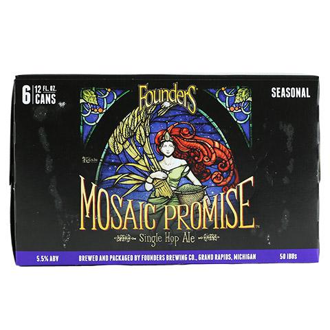 founders-mosaic-promise-ipa