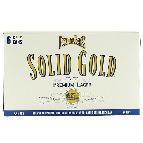 founders-solid-gold
