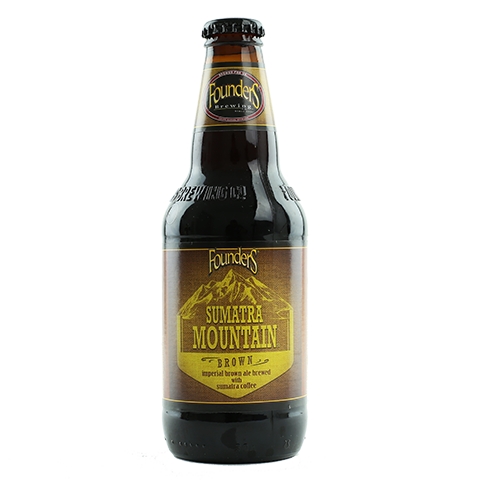 founders-sumatra-brown-ale