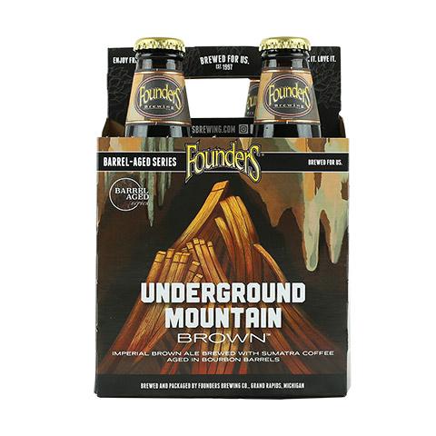 founders-underground-mountain-brown