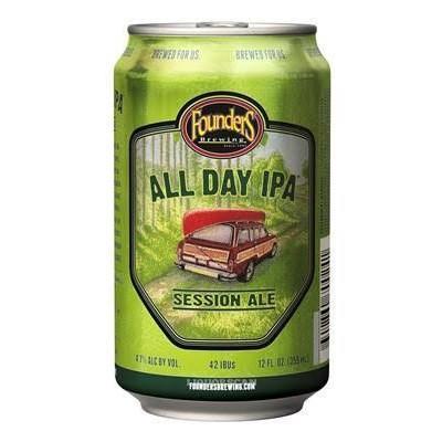 founders-all-day-ipa